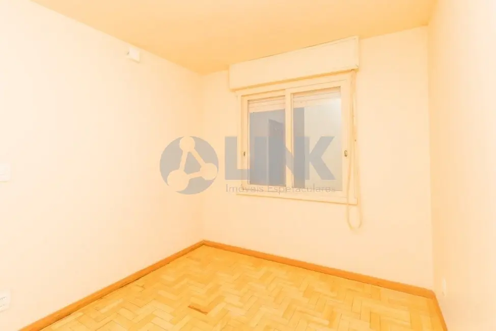 Foto 4 de Apartamento com 3 quartos à venda, 109m2 em Santana, Porto Alegre - RS