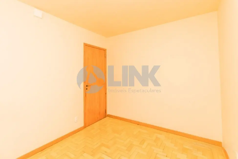 Foto 7 de Apartamento com 3 quartos à venda, 109m2 em Santana, Porto Alegre - RS