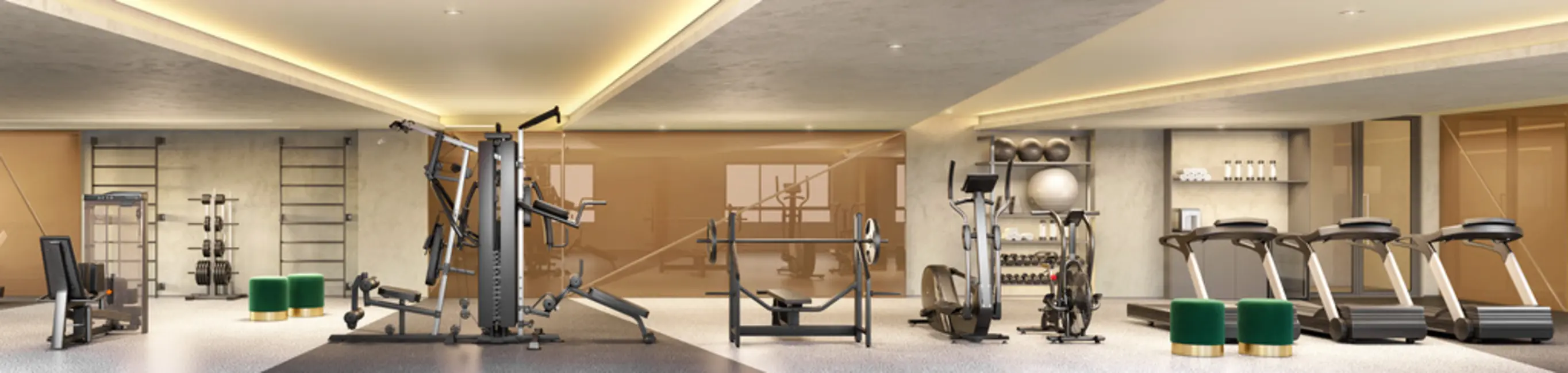 Foto 5 de Apartamento com 1 quarto à venda, 25m2 em Menino Deus, Porto Alegre - RS