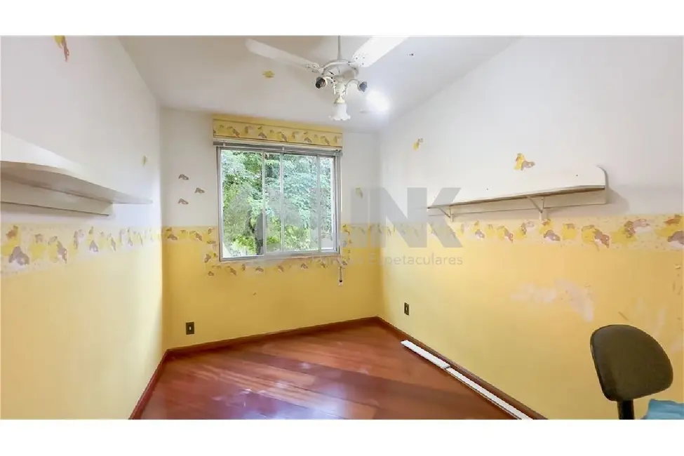 Foto 9 de Apartamento com 2 quartos à venda, 57m2 em Jardim Sabará, Porto Alegre - RS