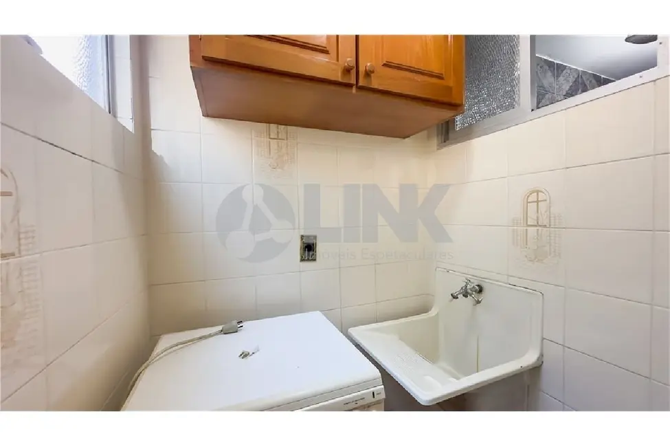 Foto 5 de Apartamento com 2 quartos à venda, 57m2 em Jardim Sabará, Porto Alegre - RS