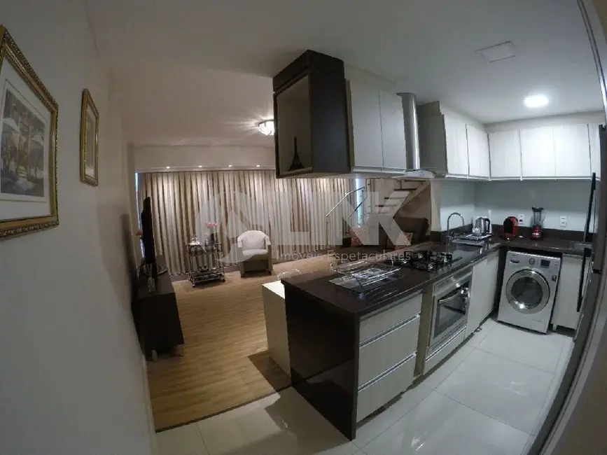 Apartamento com 1 quarto à venda, 79m2 em Praia de Belas, Porto Alegre - RS - imagem 5 Foto 5 de Apartamento com 1 quarto à venda, 79m2 em Praia de Belas, Porto Alegre - RS