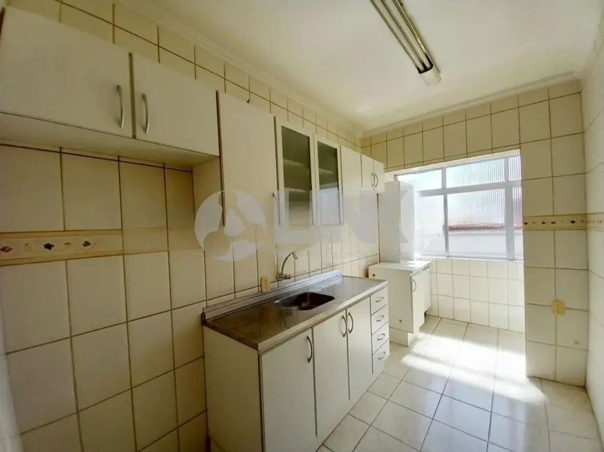 Foto 4 de Apartamento com 2 quartos à venda, 68m2 em São João, Porto Alegre - RS