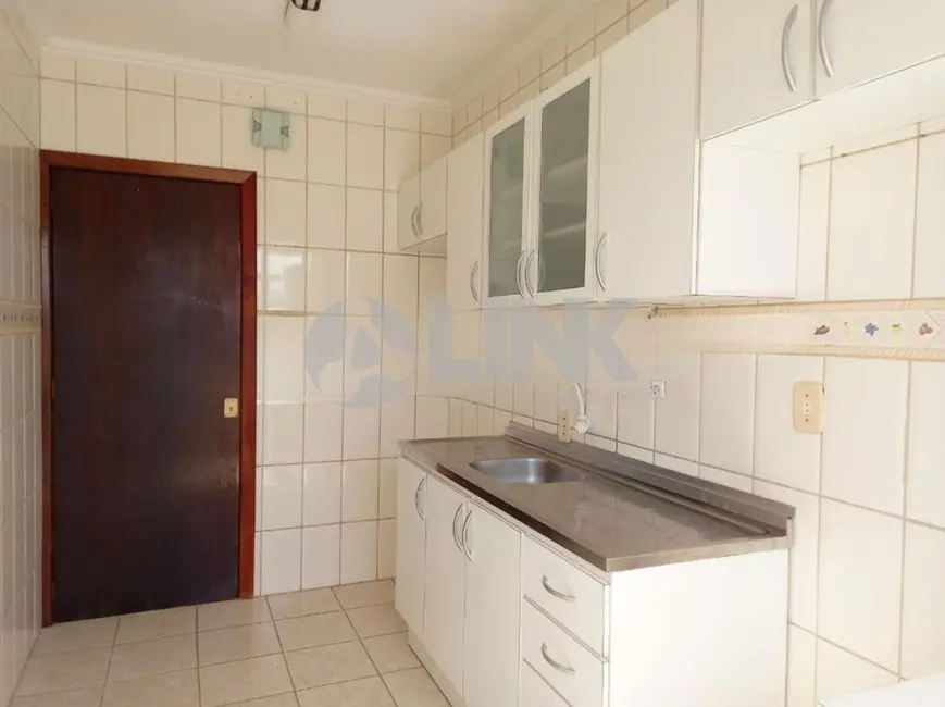 Foto 6 de Apartamento com 2 quartos à venda, 68m2 em São João, Porto Alegre - RS