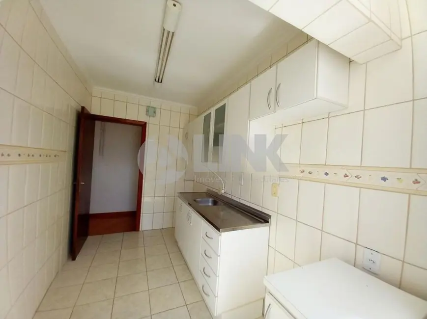 Foto 5 de Apartamento com 2 quartos à venda, 68m2 em São João, Porto Alegre - RS