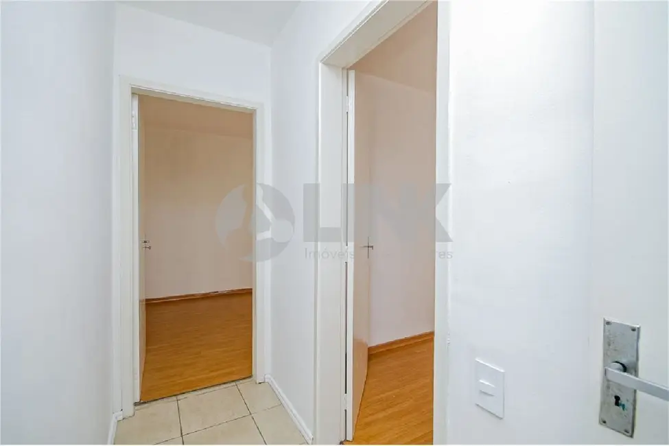 Apartamento com 2 quartos à venda, 64m2 em Cristal, Porto Alegre - RS - imagem 9 Foto 9 de Apartamento com 2 quartos à venda, 64m2 em Cristal, Porto Alegre - RS