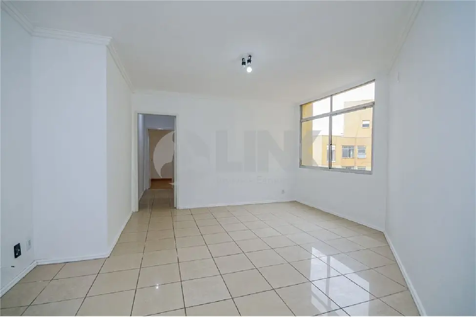 Apartamento com 2 quartos à venda, 64m2 em Cristal, Porto Alegre - RS - imagem 2 Foto 2 de Apartamento com 2 quartos à venda, 64m2 em Cristal, Porto Alegre - RS