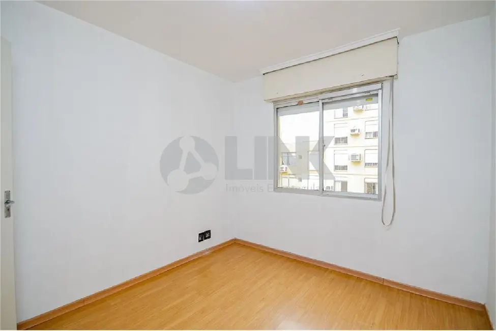 Apartamento com 2 quartos à venda, 64m2 em Cristal, Porto Alegre - RS - imagem 8 Foto 8 de Apartamento com 2 quartos à venda, 64m2 em Cristal, Porto Alegre - RS