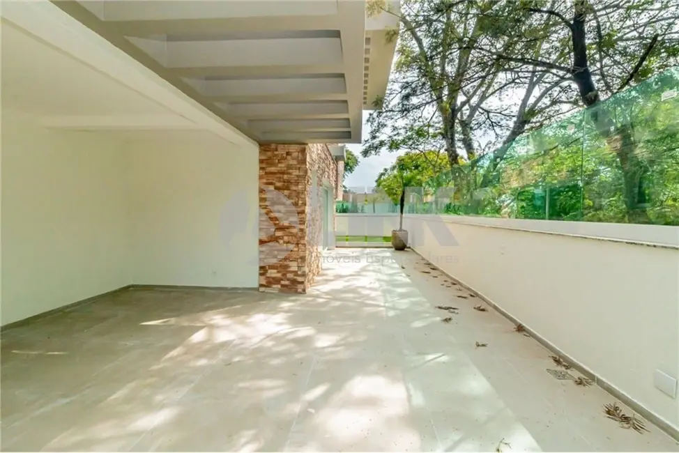 Apartamento com 3 quartos à venda, 227m2 em Menino Deus, Porto Alegre - RS - imagem 5 Foto 5 de Apartamento com 3 quartos à venda, 227m2 em Menino Deus, Porto Alegre - RS