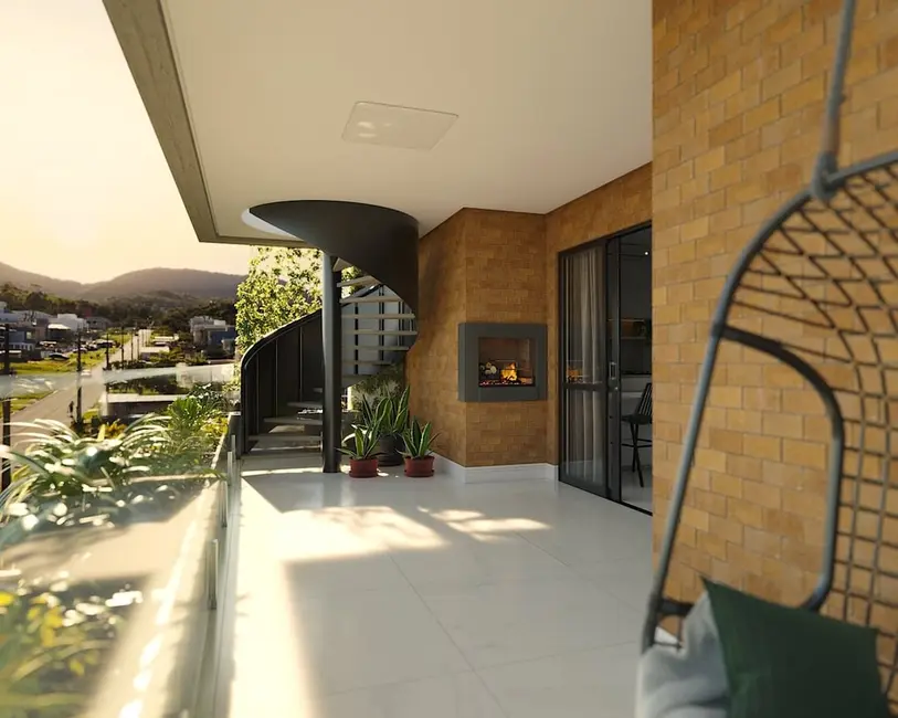 Foto 6 de Apartamento com 3 quartos à venda, 195m2 em Tristeza, Porto Alegre - RS