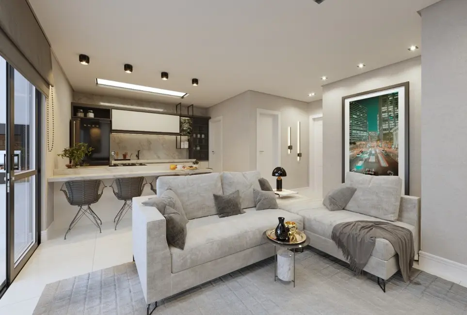 Foto 5 de Apartamento com 3 quartos à venda, 195m2 em Tristeza, Porto Alegre - RS