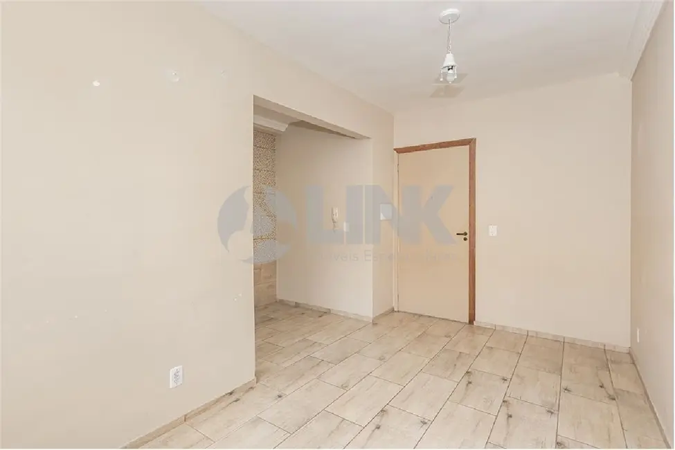 Foto 6 de Apartamento com 2 quartos à venda, 48m2 em Partenon, Porto Alegre - RS