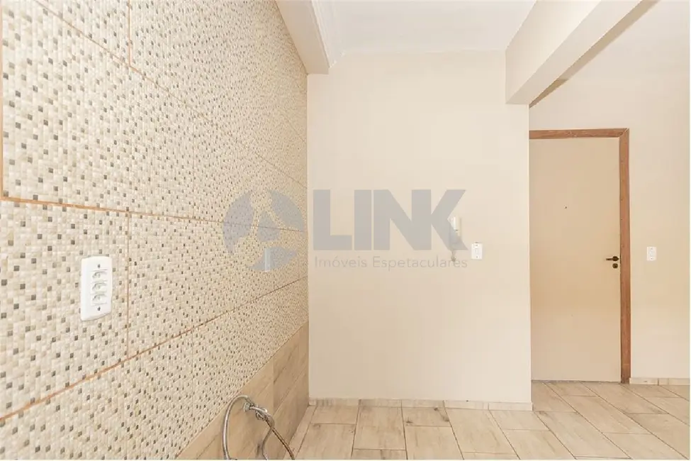 Foto 9 de Apartamento com 2 quartos à venda, 48m2 em Partenon, Porto Alegre - RS