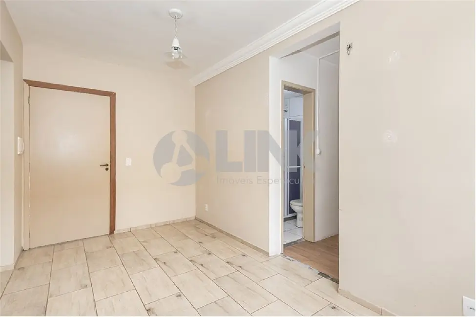 Foto 8 de Apartamento com 2 quartos à venda, 48m2 em Partenon, Porto Alegre - RS