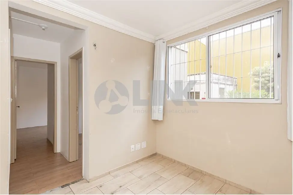 Foto 3 de Apartamento com 2 quartos à venda, 48m2 em Partenon, Porto Alegre - RS