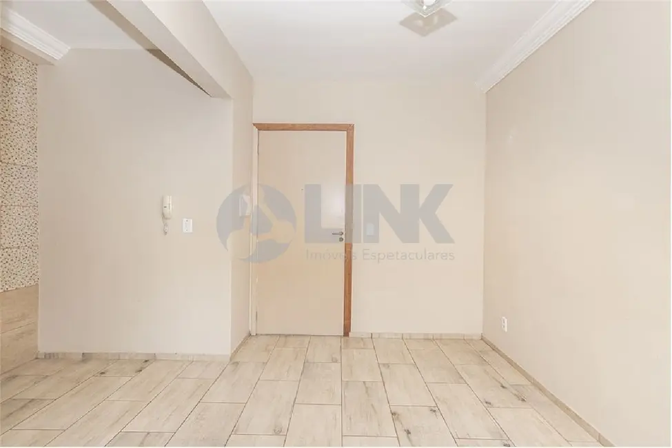Foto 7 de Apartamento com 2 quartos à venda, 48m2 em Partenon, Porto Alegre - RS