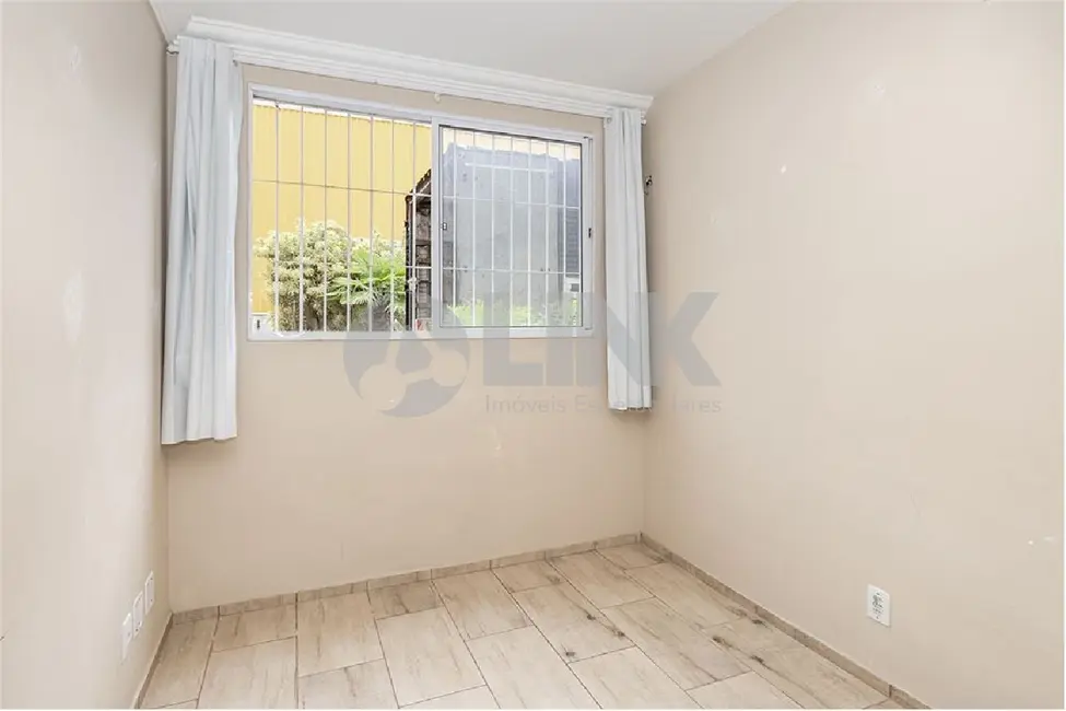 Foto 4 de Apartamento com 2 quartos à venda, 48m2 em Partenon, Porto Alegre - RS