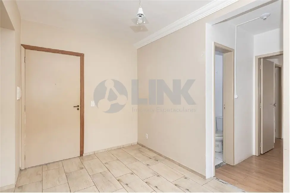 Foto 5 de Apartamento com 2 quartos à venda, 48m2 em Partenon, Porto Alegre - RS
