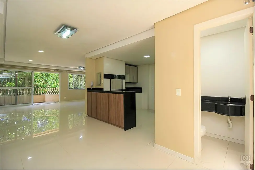 Foto 4 de Casa de Condomínio com 3 quartos à venda, 231m2 em Sétimo Céu, Porto Alegre - RS