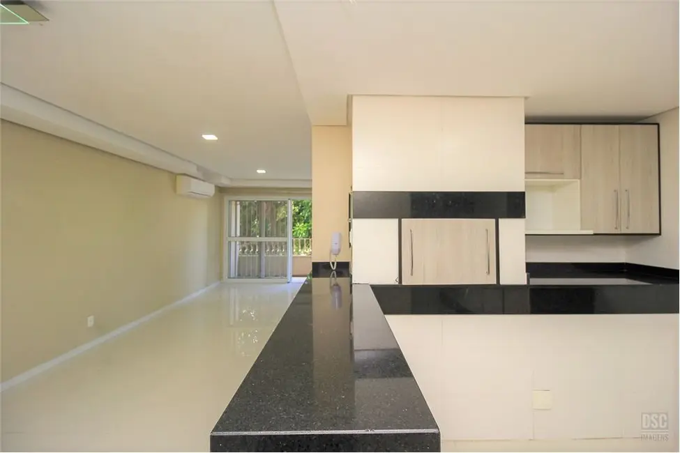 Foto 7 de Casa de Condomínio com 3 quartos à venda, 231m2 em Sétimo Céu, Porto Alegre - RS