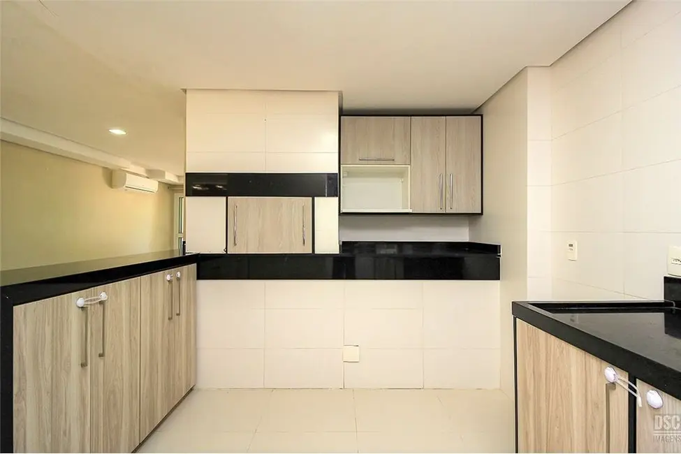 Foto 6 de Casa de Condomínio com 3 quartos à venda, 231m2 em Sétimo Céu, Porto Alegre - RS