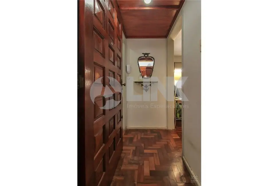 Apartamento com 2 quartos à venda, 59m2 em Azenha, Porto Alegre - RS - imagem 7 Foto 7 de Apartamento com 2 quartos à venda, 59m2 em Azenha, Porto Alegre - RS