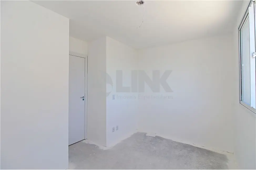 Foto 9 de Apartamento com 2 quartos à venda, 46m2 em Tristeza, Porto Alegre - RS