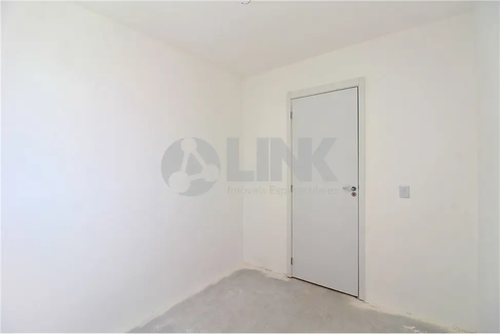 Foto 7 de Apartamento com 2 quartos à venda, 46m2 em Tristeza, Porto Alegre - RS