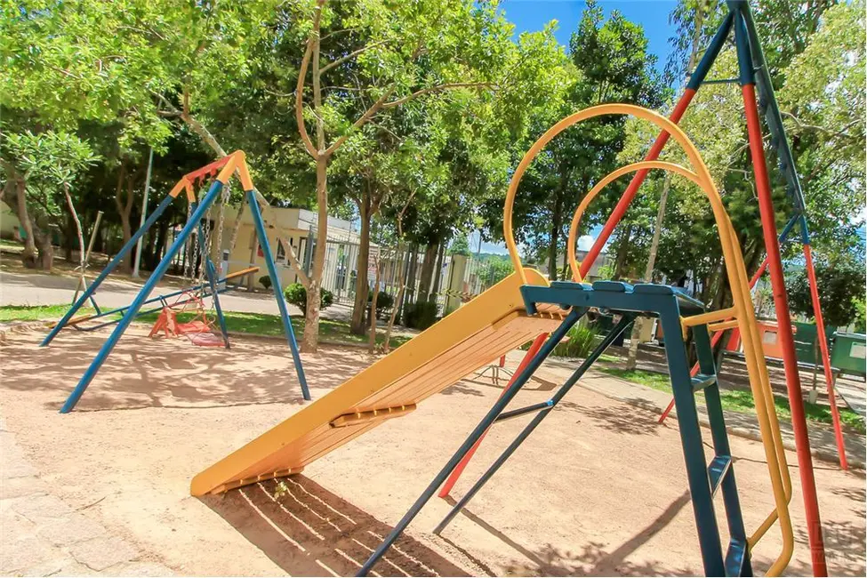 Apartamento com 2 quartos à venda, 51m2 em Hípica, Porto Alegre - RS - imagem 6 Foto 6 de Apartamento com 2 quartos à venda, 51m2 em Hípica, Porto Alegre - RS