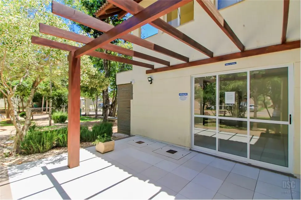 Apartamento com 2 quartos à venda, 51m2 em Hípica, Porto Alegre - RS - imagem 4 Foto 4 de Apartamento com 2 quartos à venda, 51m2 em Hípica, Porto Alegre - RS