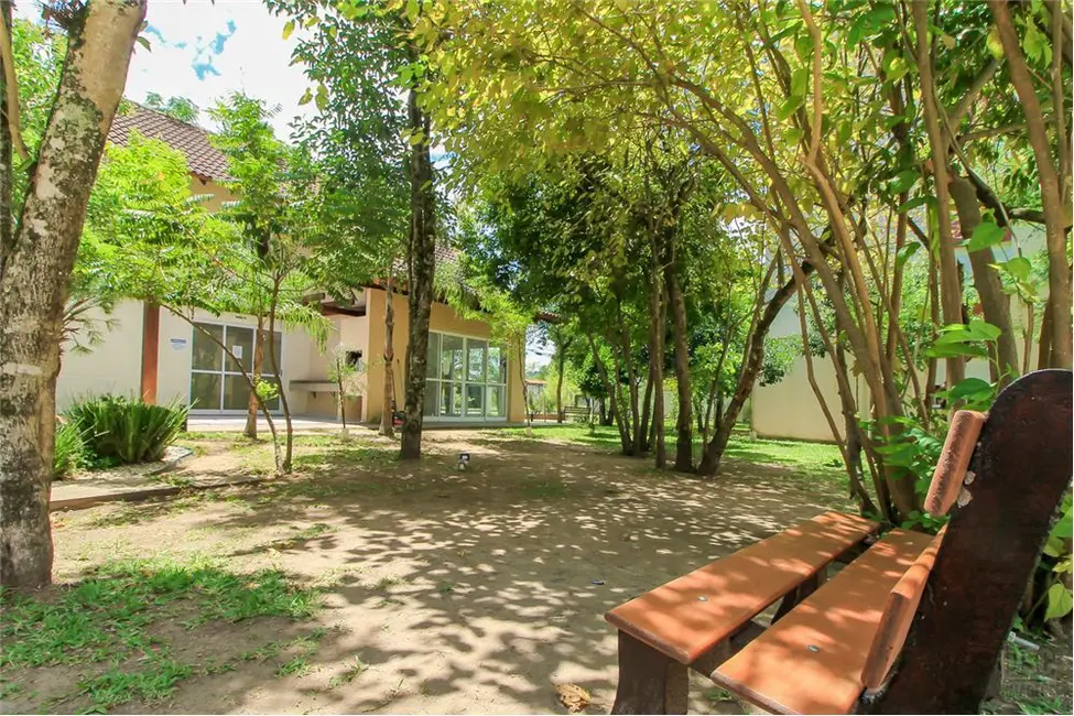 Apartamento com 2 quartos à venda, 51m2 em Hípica, Porto Alegre - RS - imagem 7 Foto 7 de Apartamento com 2 quartos à venda, 51m2 em Hípica, Porto Alegre - RS