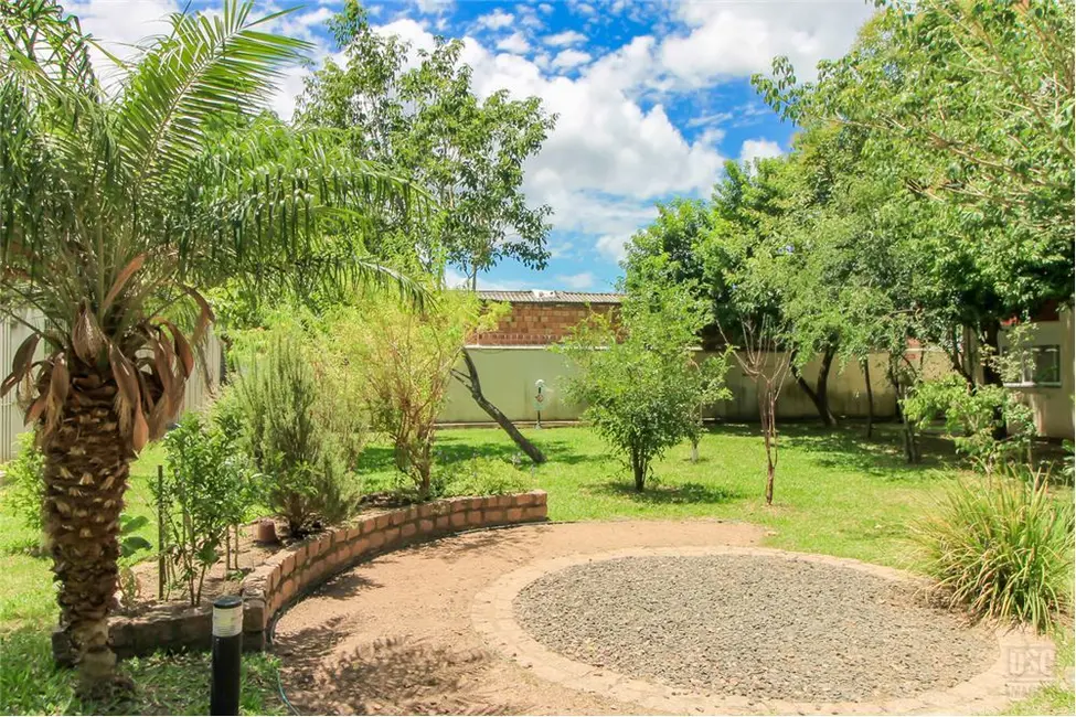 Apartamento com 2 quartos à venda, 51m2 em Hípica, Porto Alegre - RS - imagem 5 Foto 5 de Apartamento com 2 quartos à venda, 51m2 em Hípica, Porto Alegre - RS