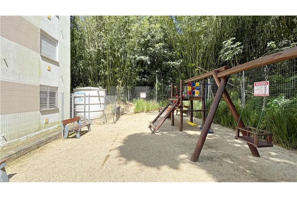 Foto 5 de Apartamento com 2 quartos à venda, 50m2 em Vila Nova, Porto Alegre - RS