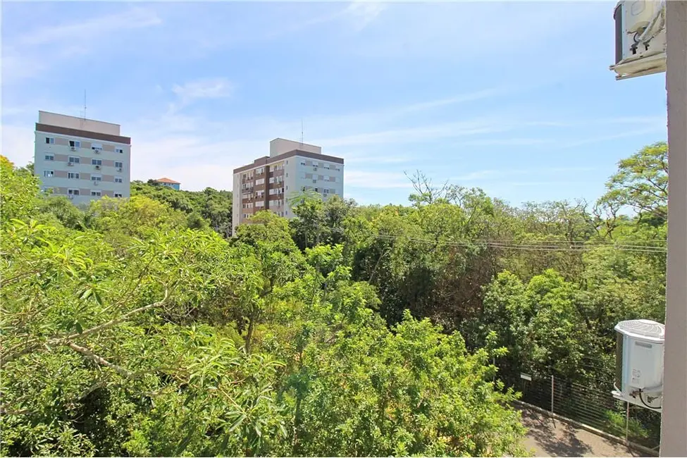 Foto 9 de Apartamento com 2 quartos à venda, 50m2 em Vila Nova, Porto Alegre - RS