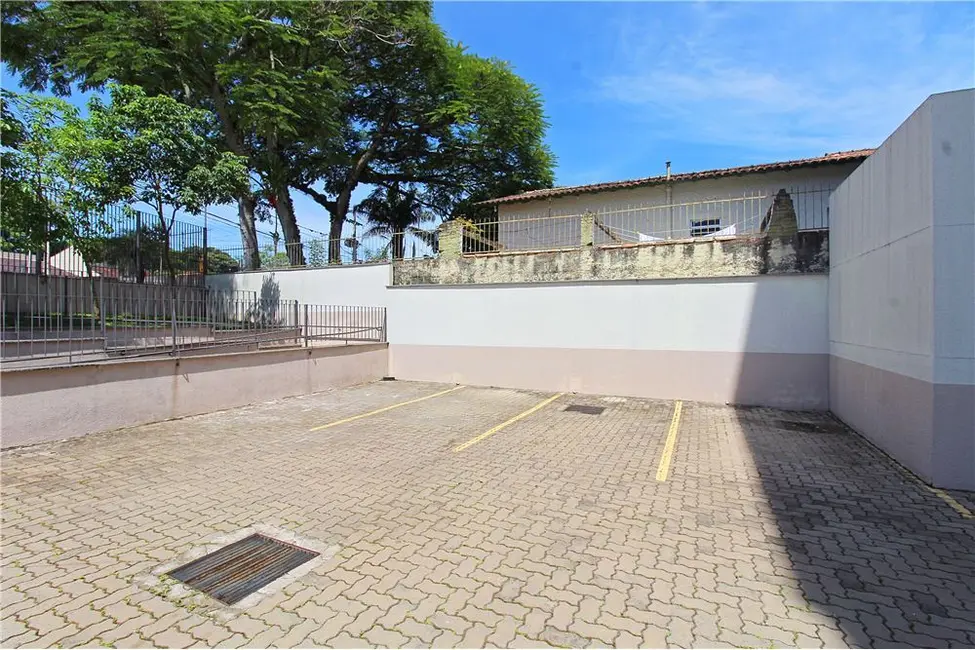 Foto 7 de Apartamento com 2 quartos à venda, 50m2 em Vila Nova, Porto Alegre - RS