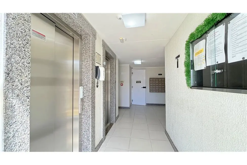 Foto 8 de Apartamento com 2 quartos à venda, 50m2 em Vila Nova, Porto Alegre - RS