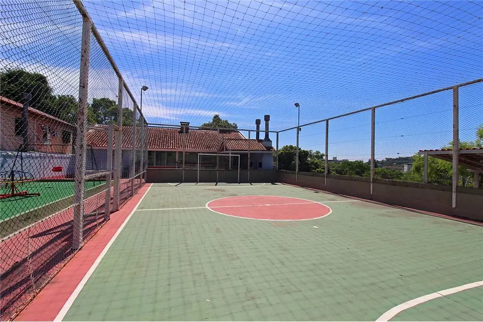 Foto 8 de Casa de Condomínio com 2 quartos à venda, 61m2 em Vila Nova, Porto Alegre - RS