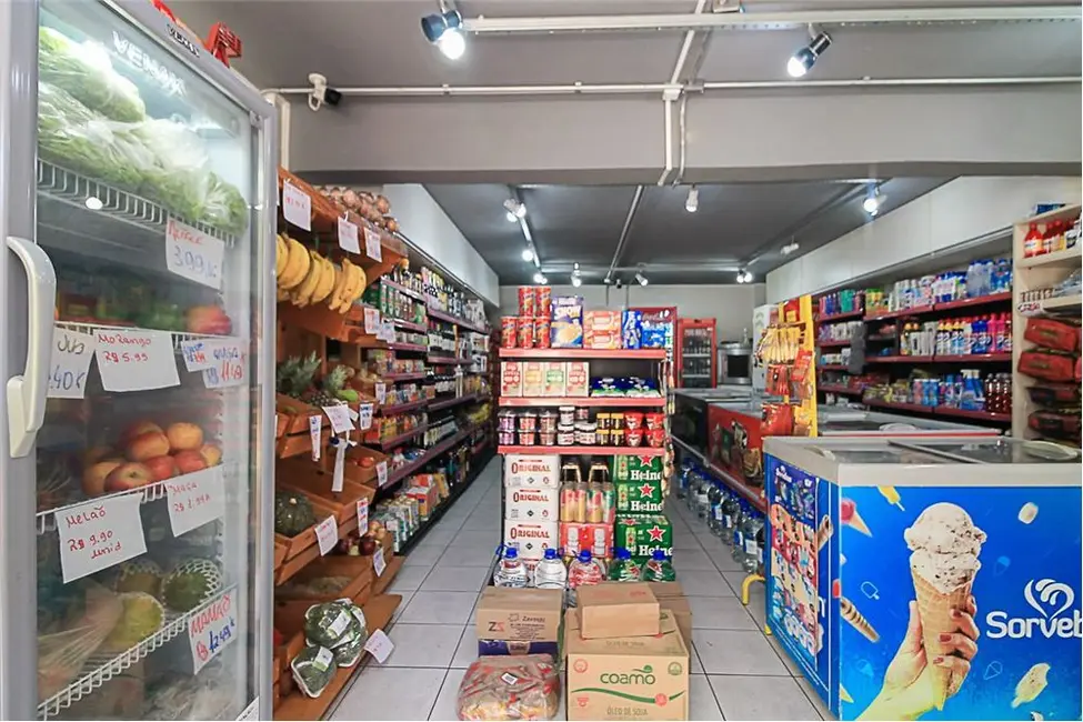 Apartamento com 3 quartos à venda, 72m2 em Teresópolis, Porto Alegre - RS - imagem 4 Foto 4 de Apartamento com 3 quartos à venda, 72m2 em Teresópolis, Porto Alegre - RS