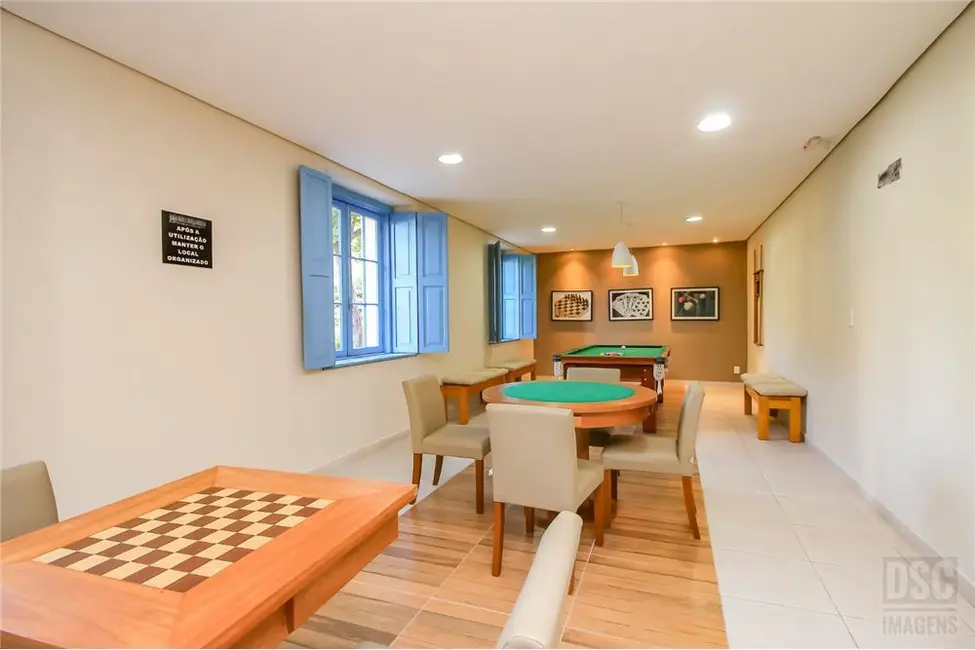 Apartamento com 3 quartos à venda, 72m2 em Teresópolis, Porto Alegre - RS - imagem 6 Foto 6 de Apartamento com 3 quartos à venda, 72m2 em Teresópolis, Porto Alegre - RS