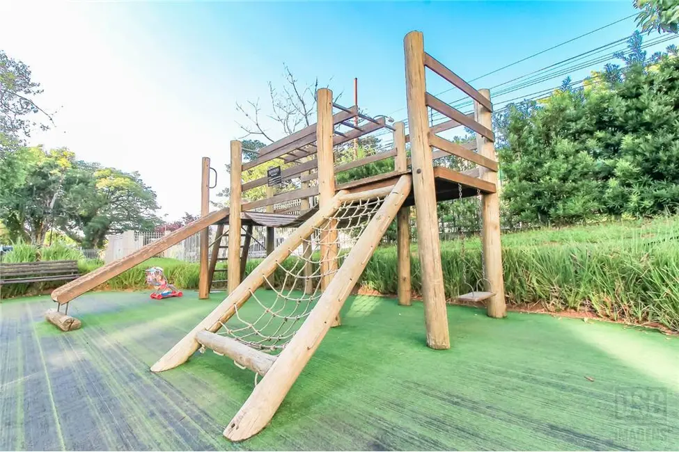 Apartamento com 3 quartos à venda, 72m2 em Teresópolis, Porto Alegre - RS - imagem 7 Foto 7 de Apartamento com 3 quartos à venda, 72m2 em Teresópolis, Porto Alegre - RS