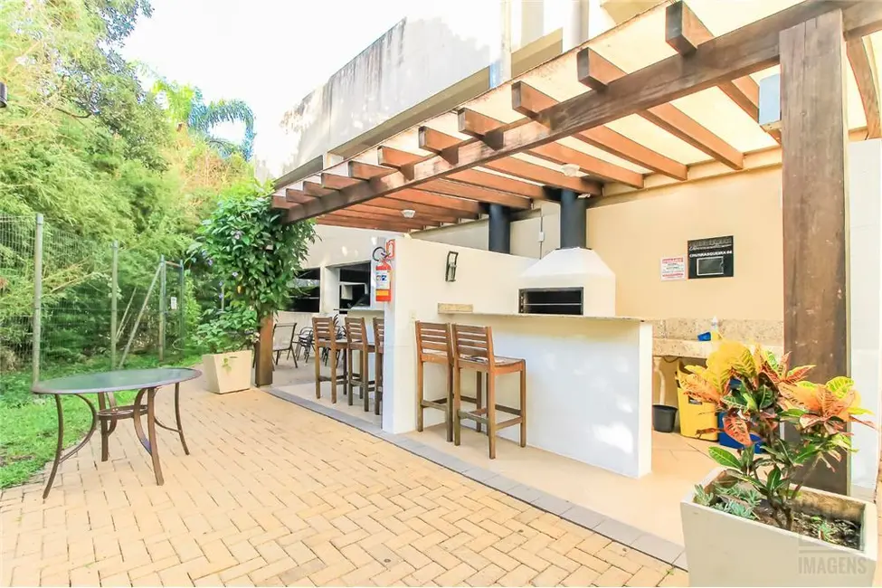 Apartamento com 3 quartos à venda, 72m2 em Teresópolis, Porto Alegre - RS - imagem 5 Foto 5 de Apartamento com 3 quartos à venda, 72m2 em Teresópolis, Porto Alegre - RS