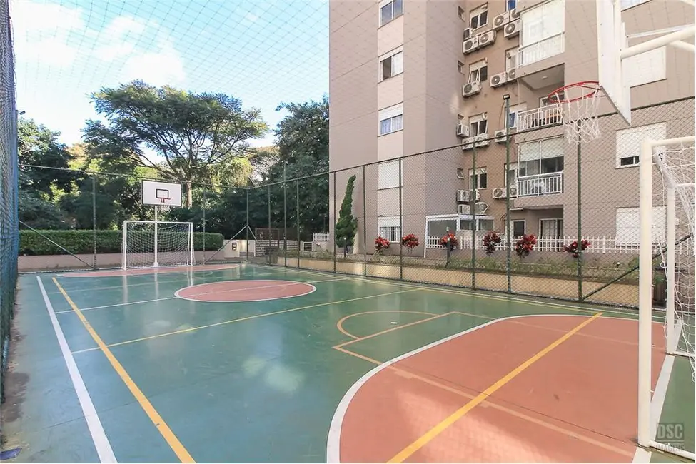 Apartamento com 3 quartos à venda, 72m2 em Teresópolis, Porto Alegre - RS - imagem 9 Foto 9 de Apartamento com 3 quartos à venda, 72m2 em Teresópolis, Porto Alegre - RS