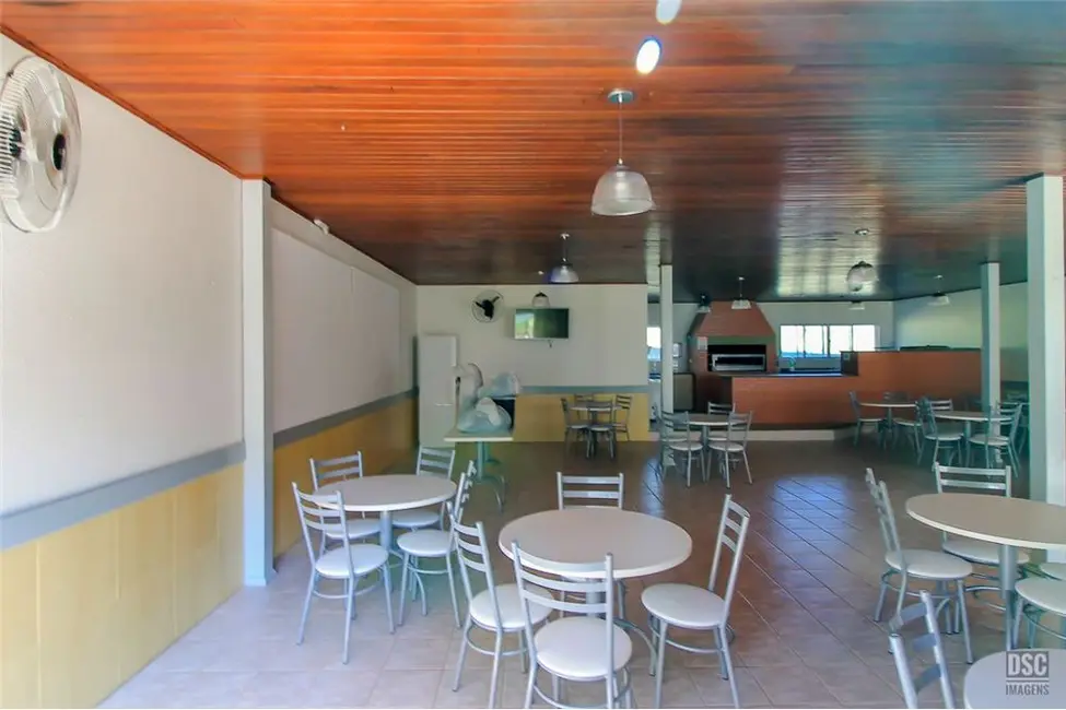 Foto 7 de Apartamento com 2 quartos à venda, 52m2 em Vila Nova, Porto Alegre - RS