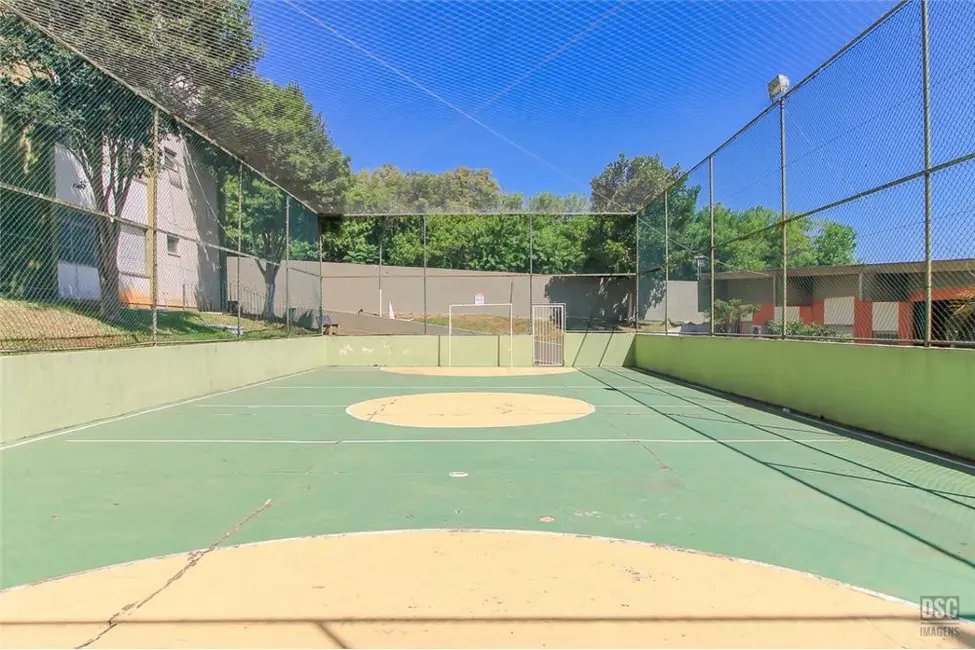 Foto 6 de Apartamento com 2 quartos à venda, 52m2 em Vila Nova, Porto Alegre - RS