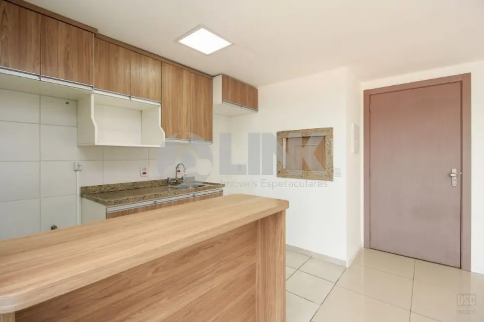 Foto 8 de Apartamento com 2 quartos à venda, 62m2 em Tristeza, Porto Alegre - RS