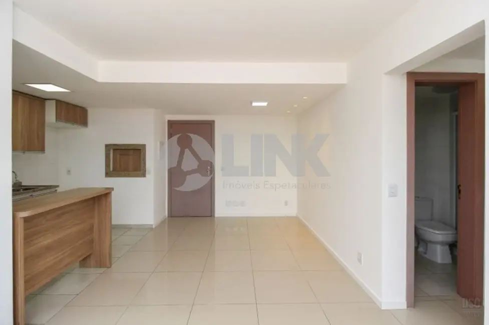 Foto 7 de Apartamento com 2 quartos à venda, 62m2 em Tristeza, Porto Alegre - RS