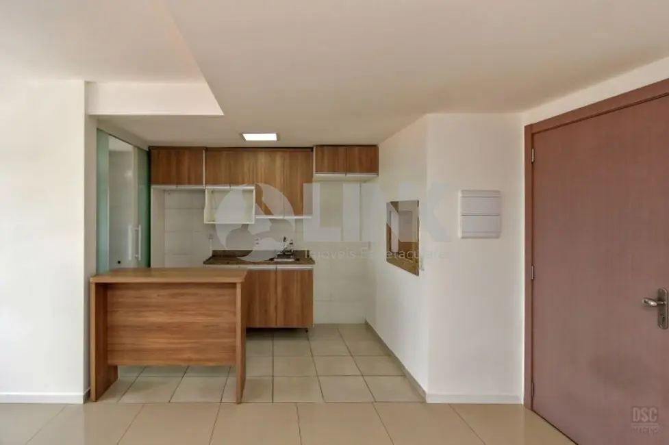 Foto 5 de Apartamento com 2 quartos à venda, 62m2 em Tristeza, Porto Alegre - RS