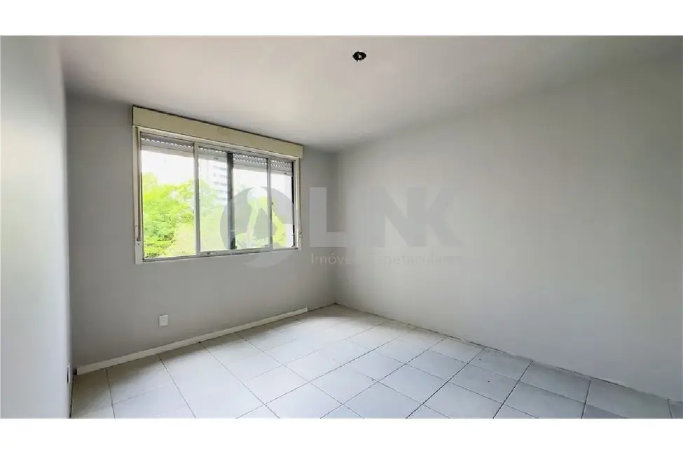 Foto 8 de Apartamento com 2 quartos à venda, 67m2 em Boa Vista, Porto Alegre - RS