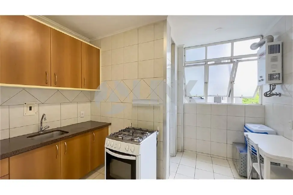Foto 3 de Apartamento com 2 quartos à venda, 67m2 em Boa Vista, Porto Alegre - RS
