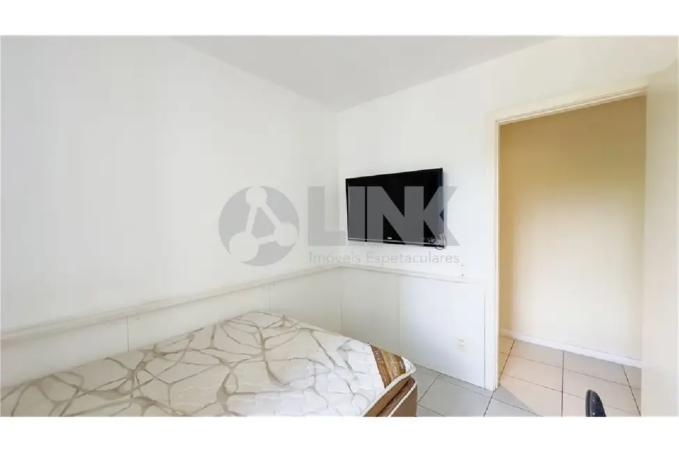 Foto 6 de Apartamento com 2 quartos à venda, 67m2 em Boa Vista, Porto Alegre - RS
